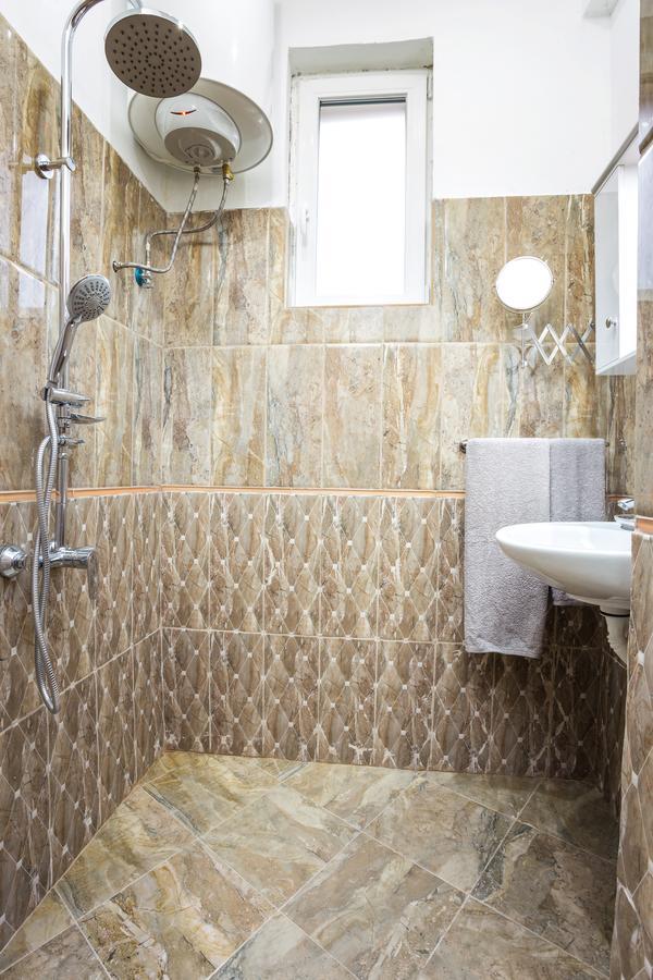 Deluxe Suite סופיה מראה חיצוני תמונה